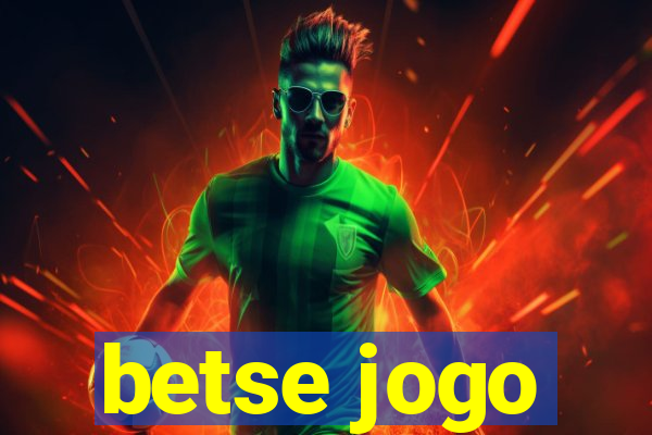 betse jogo